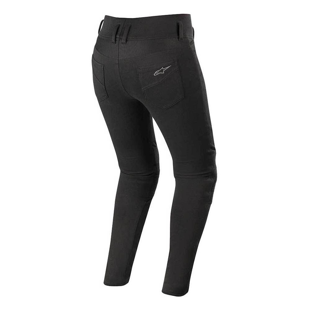 Intimo Banshee Leggings Abbigliamento Donna L - Foto 1