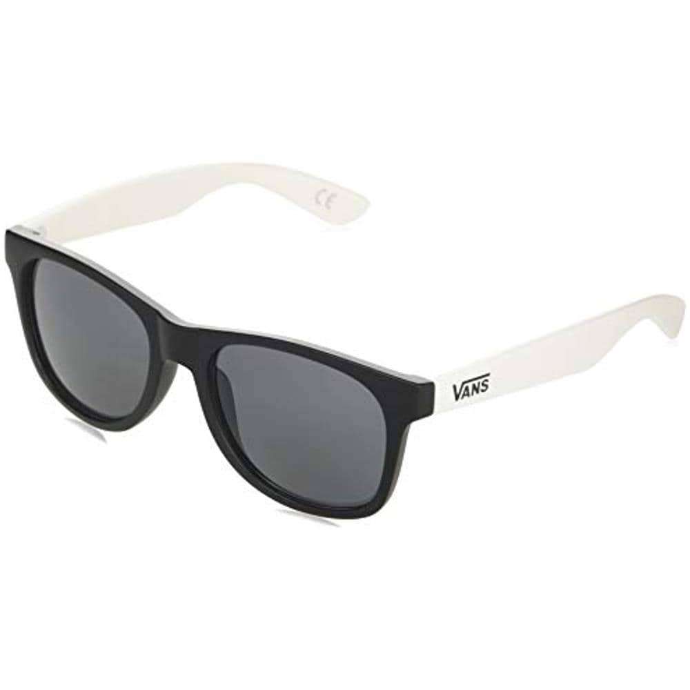 Occhiali Vans Spicoli 4 Shades Protezioni One Size - Foto 7