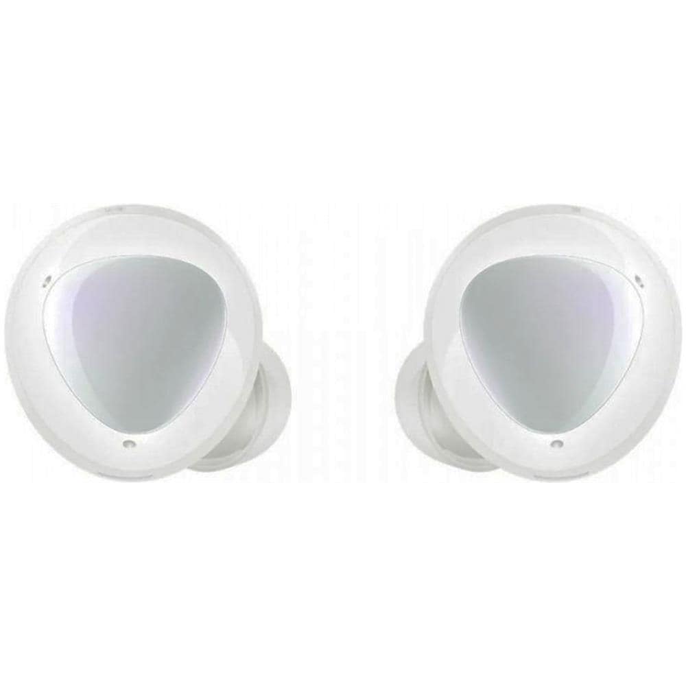 Galaxy Buds Plus bianco - Foto 1