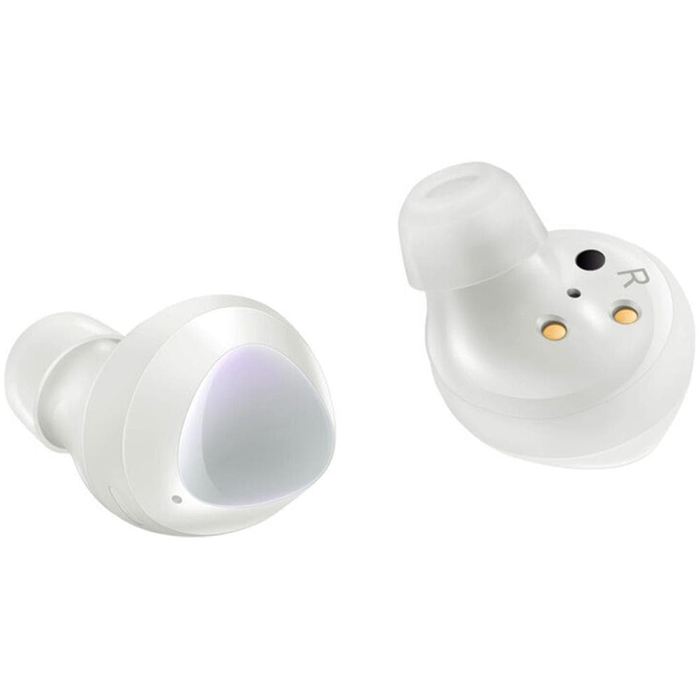Galaxy Buds Plus bianco - Foto 2