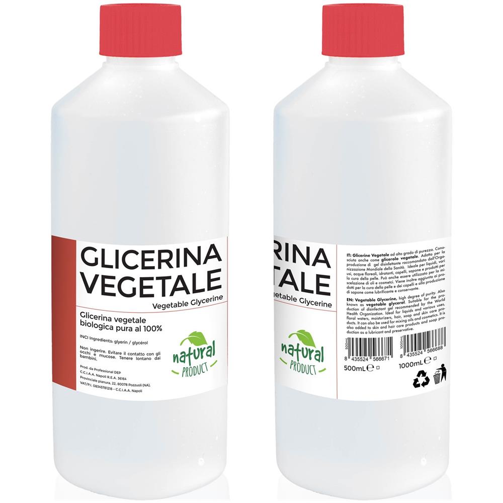 Dove Acquistare Glicerina Tano Dove Acquistare Glicerina Tano
