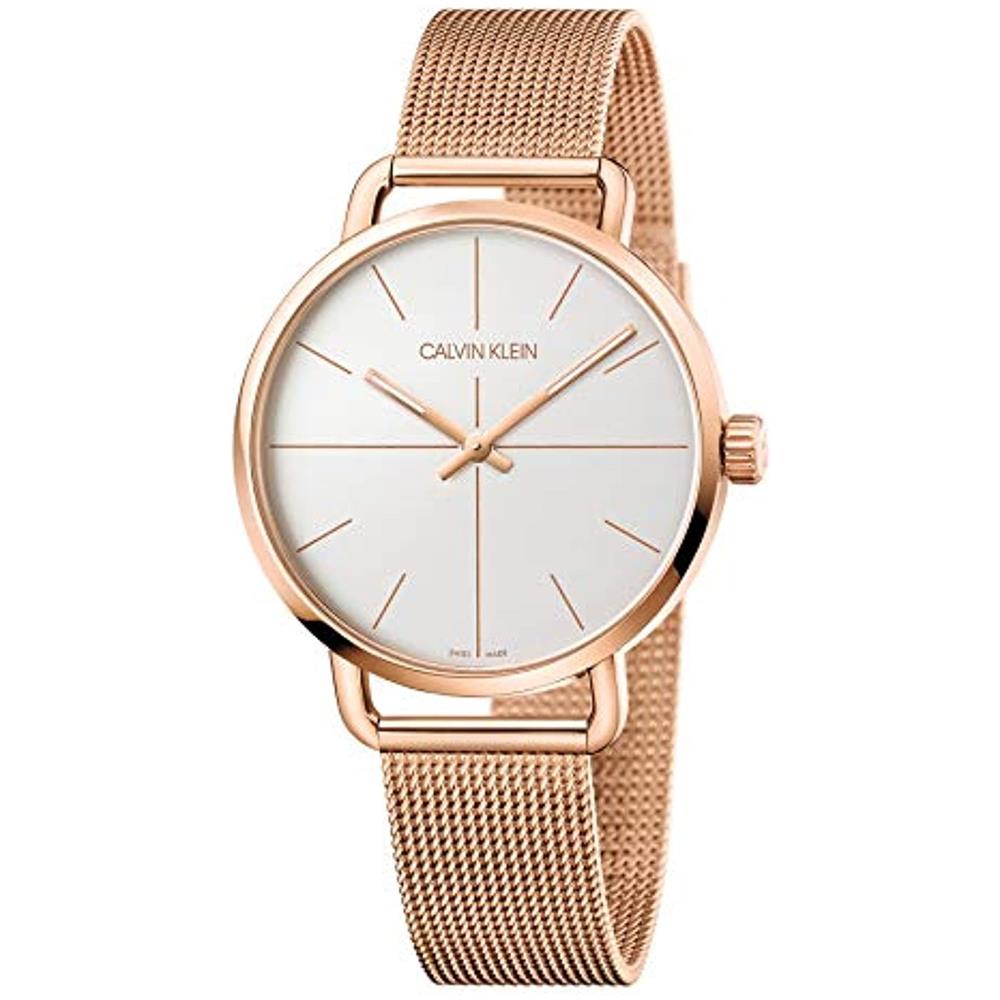 Orologio - K7b21626 - Foto 2