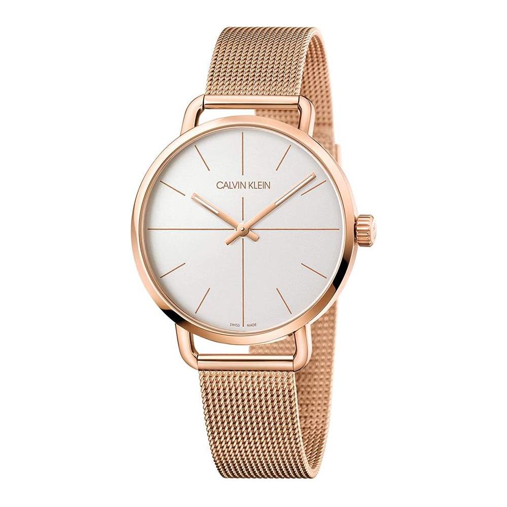 Orologio - K7b21626 - Foto 1