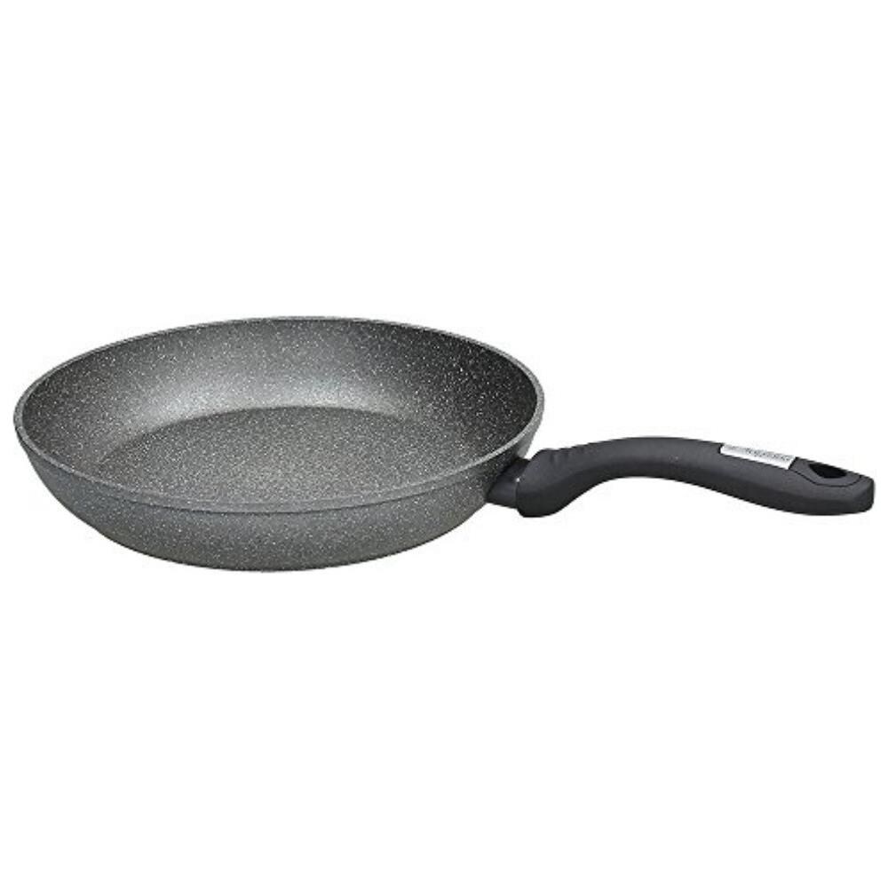 Padella Tegamelinea Mythos Cm 28 - Foto 1