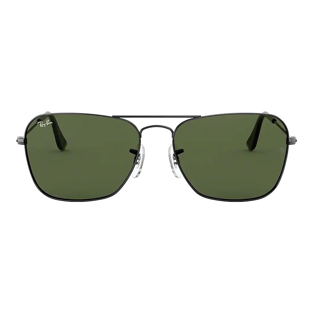 Occhiali Da Sole Caravan Unisex Rb3136 Colore 004 Calibro 58/15 - Foto 3