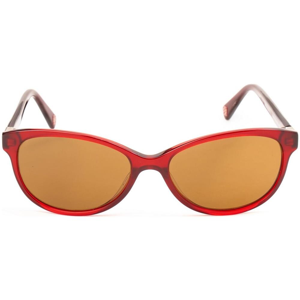 Occhiali Da Sole Donna Slw9245307fq (ø 53 Mm) - Foto 2