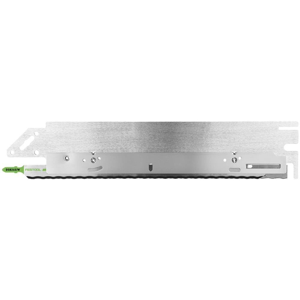 Set Di Taglio Sg-240 / w-isc (575411) Per Isc 240 Eb - Foto 1