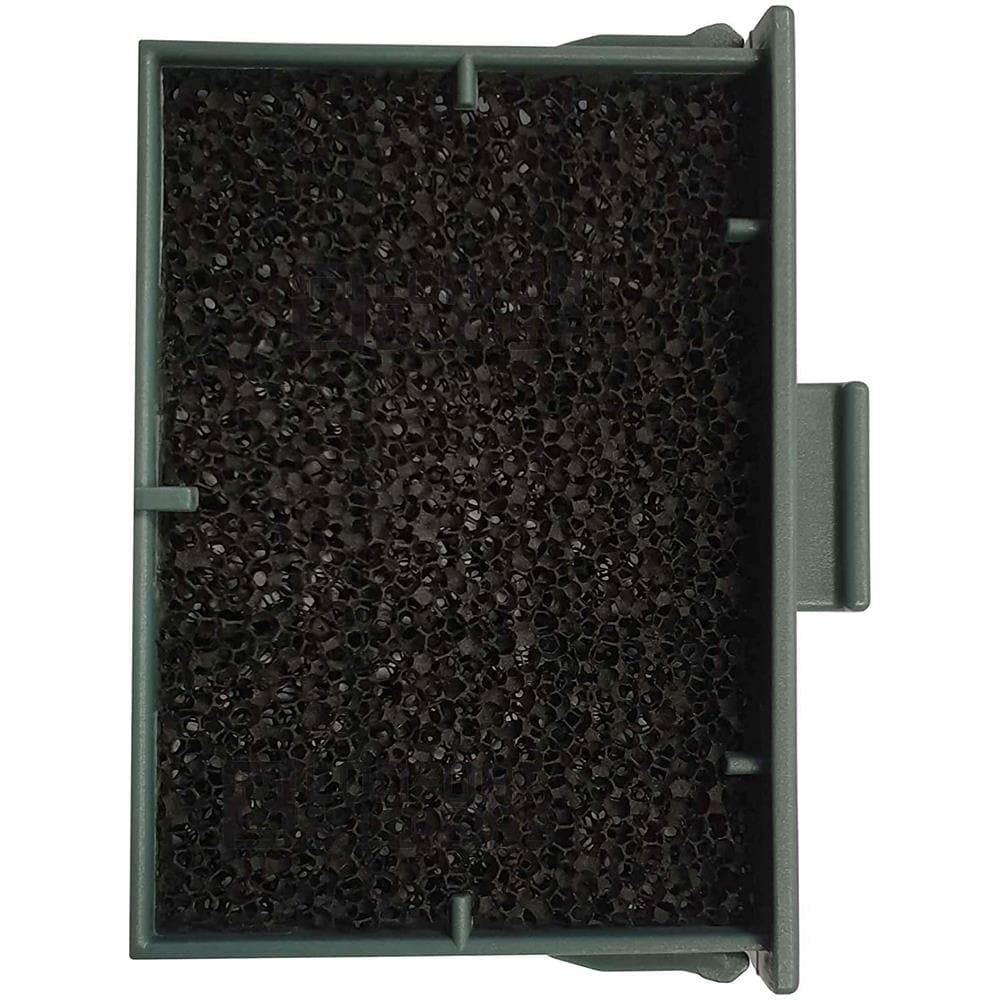 Accessorio Per Cappa 02846764 Filtro Carbone Attivo, F-2060, F-2050, Lf-2060, P-3060, P-3050, Quantità Per Confezione 1 Pz - Foto 3
