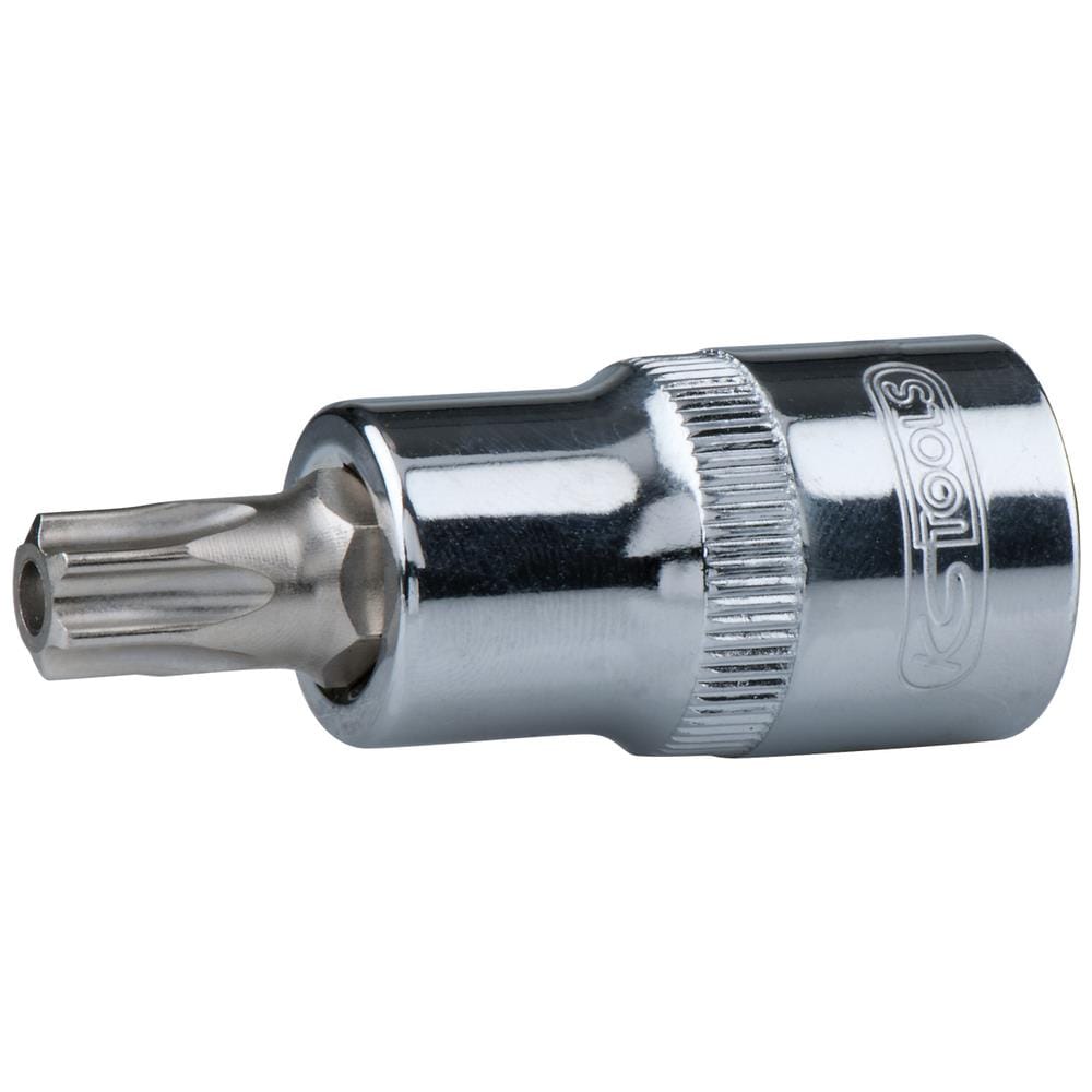 918.1725 Punta Per Cacciavite 1 Pezzo (i) - Foto 1