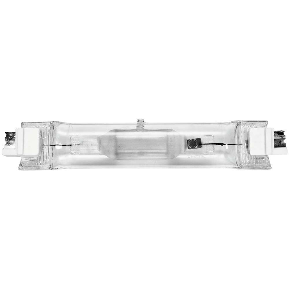 Oqi-ts 400w Fc2 6000h 8000k - Foto 1