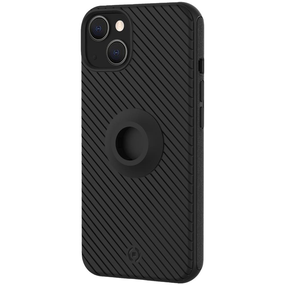 SNAP COVER FOR IPHONE 13 - Foto 1