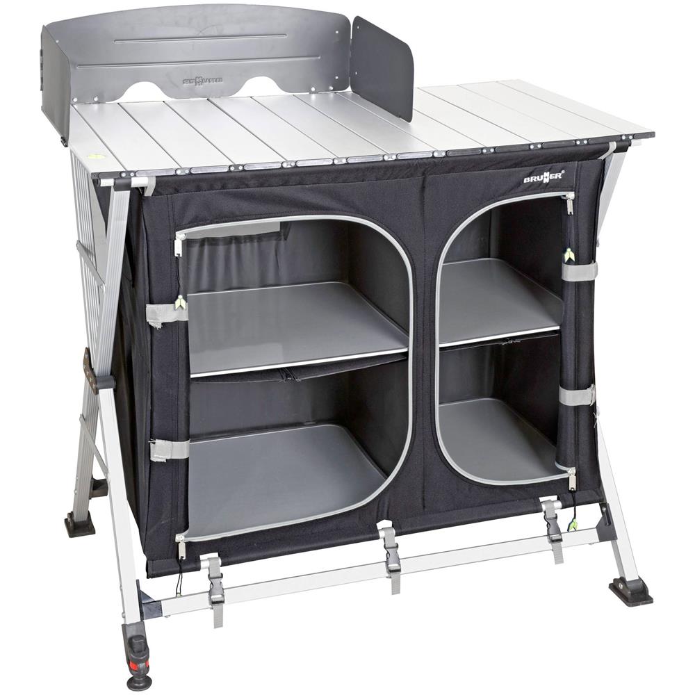 Mobiletto Azabache Ct Cross Sq - Foto 1