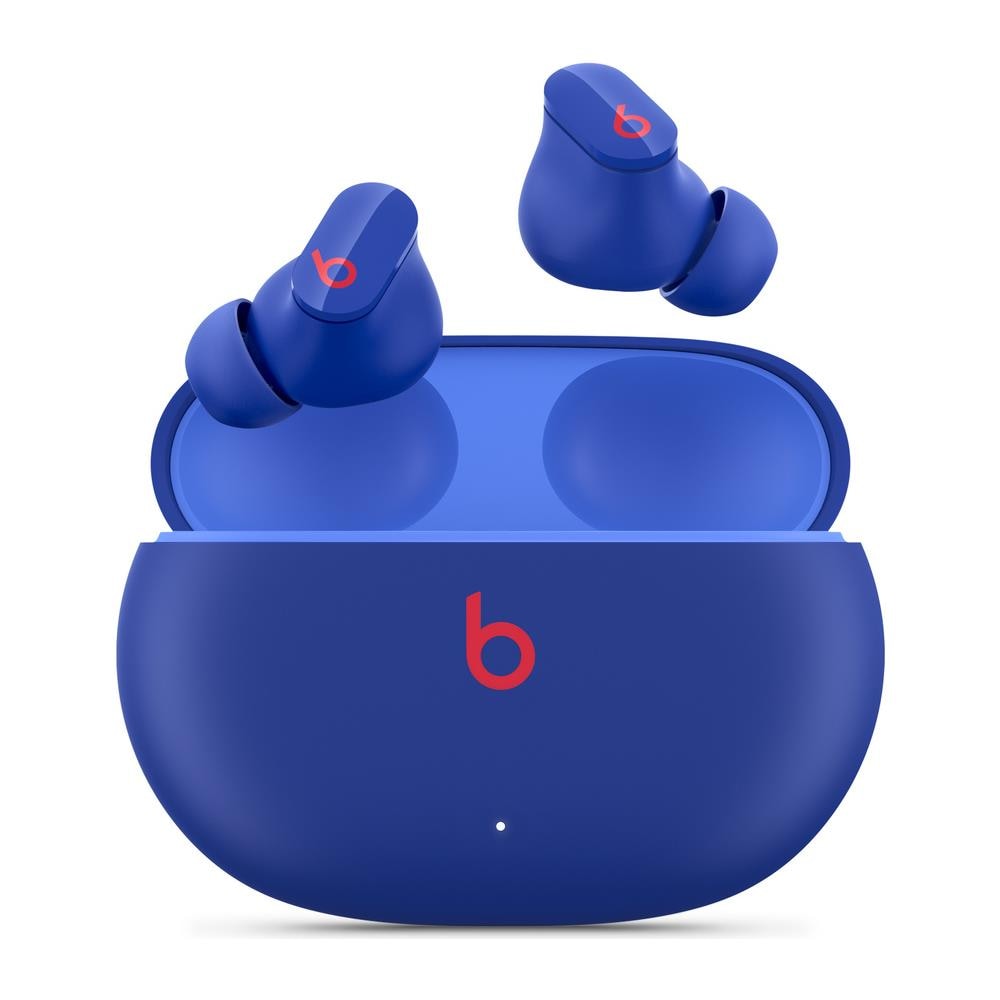 Auricolari Tws Studio Buds Blu Oceano - Foto 1