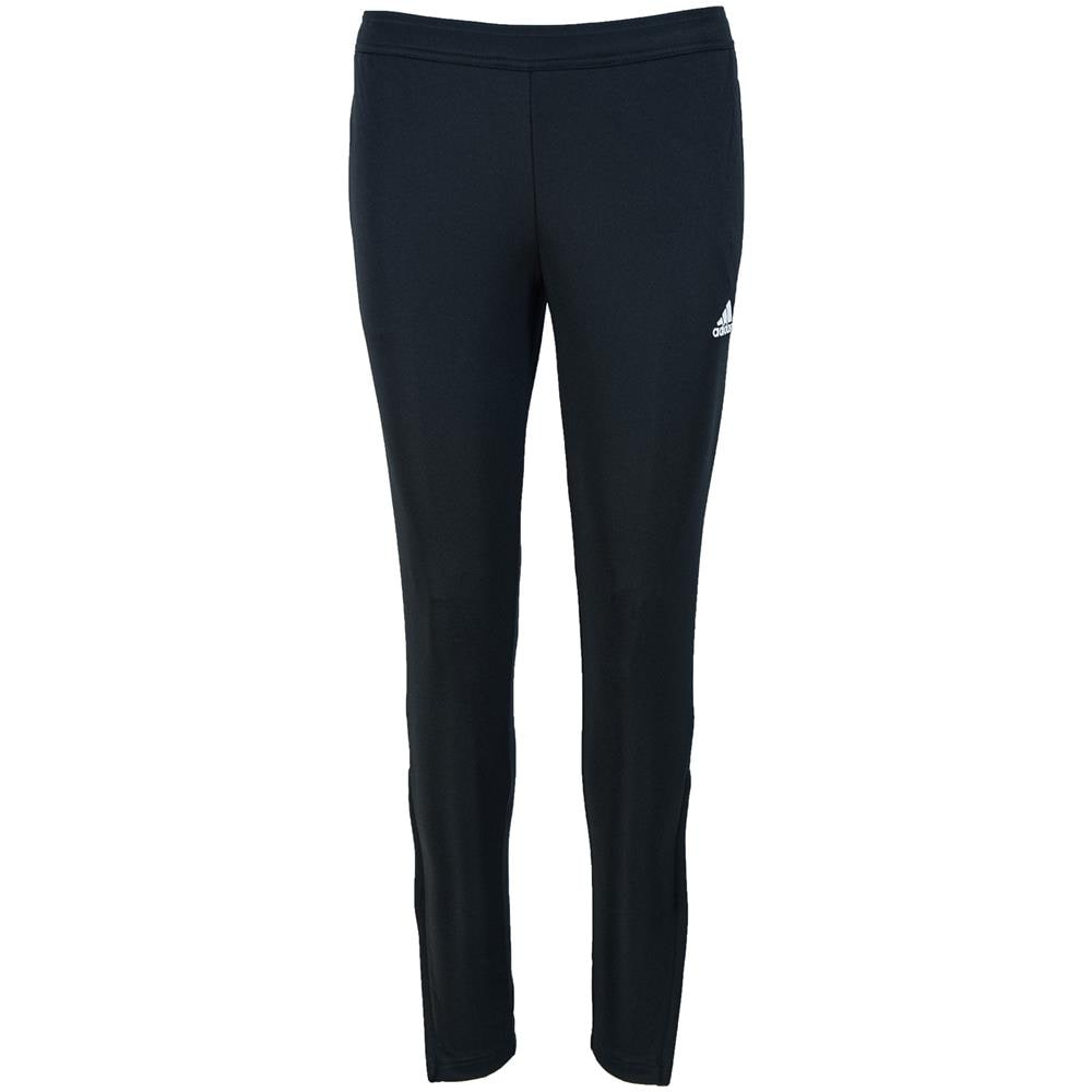 Entrada 22 Hc0335, Donne, Nero, L - Foto 1