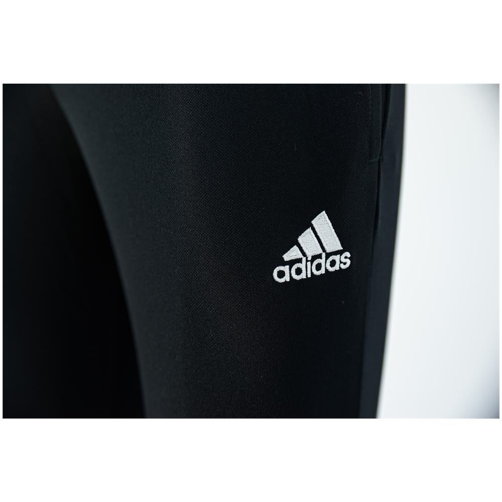 Entrada 22 Hc0335, Donne, Nero, L - Foto 2