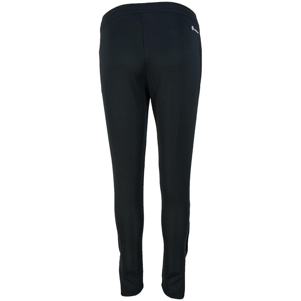 Entrada 22 Hc0335, Donne, Nero, L - Foto 4