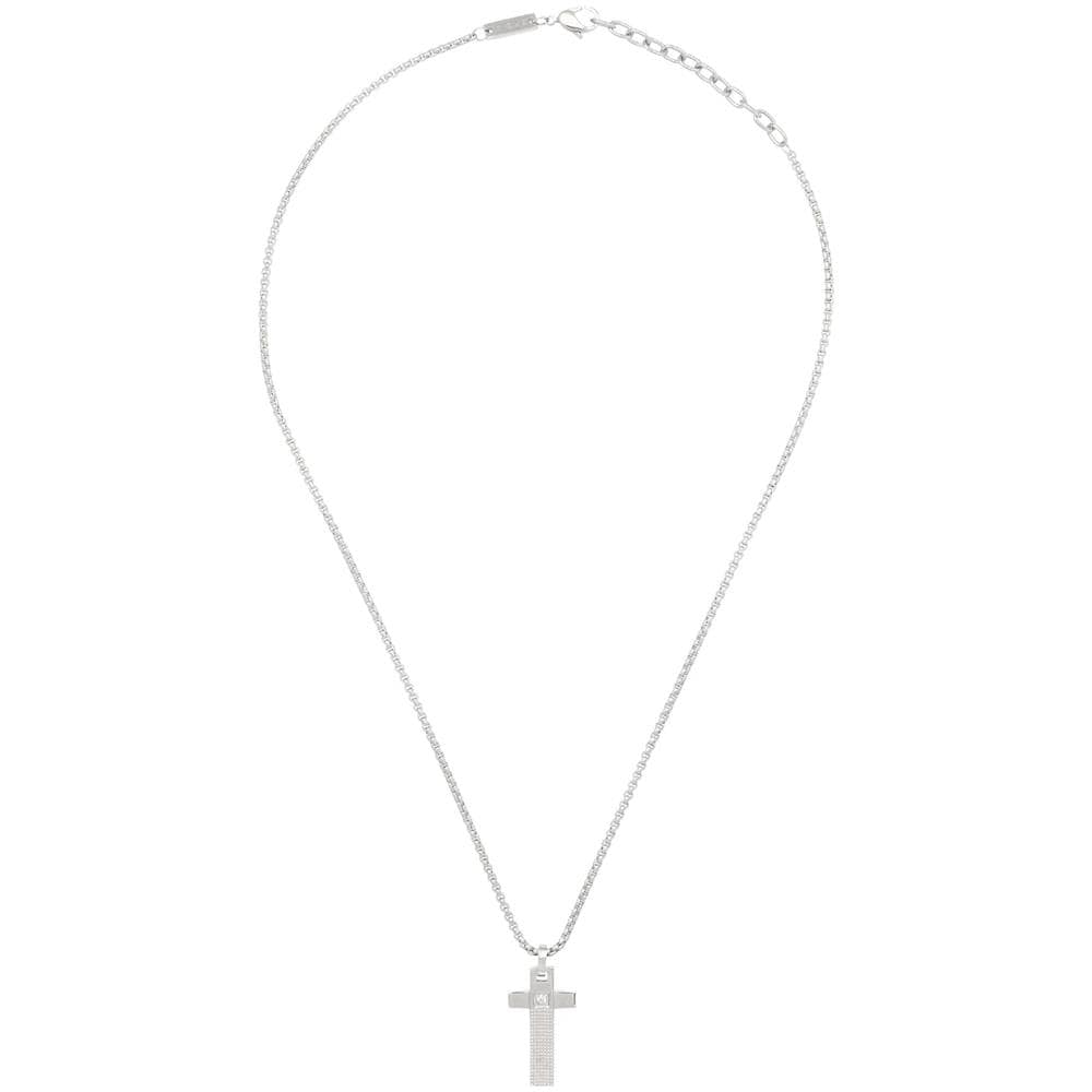 Mod. Tj3229 - Foto 1