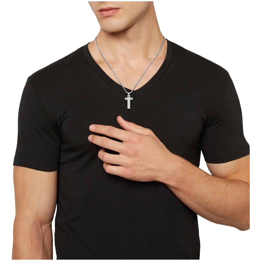 Mod. Tj3229 - Foto 2