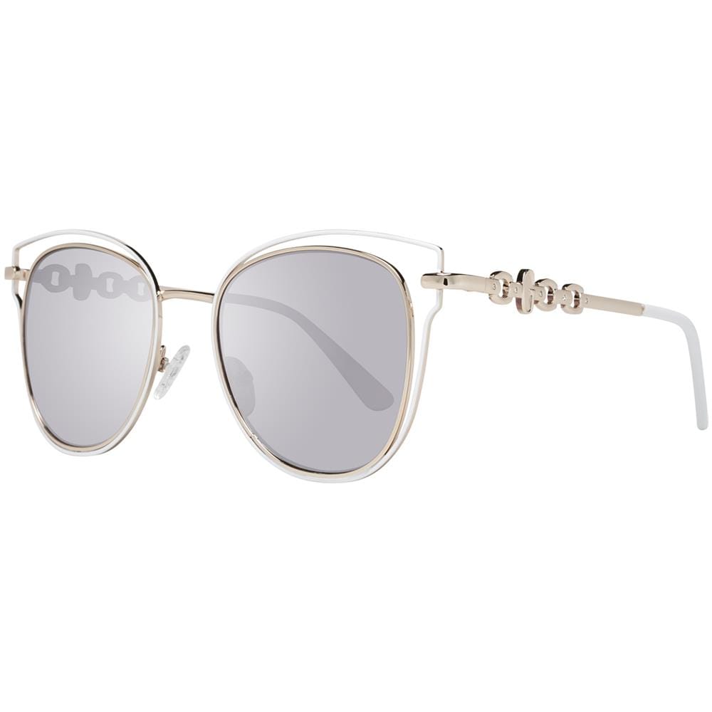 Guess Mod. Gf0343 5328u - Foto 1