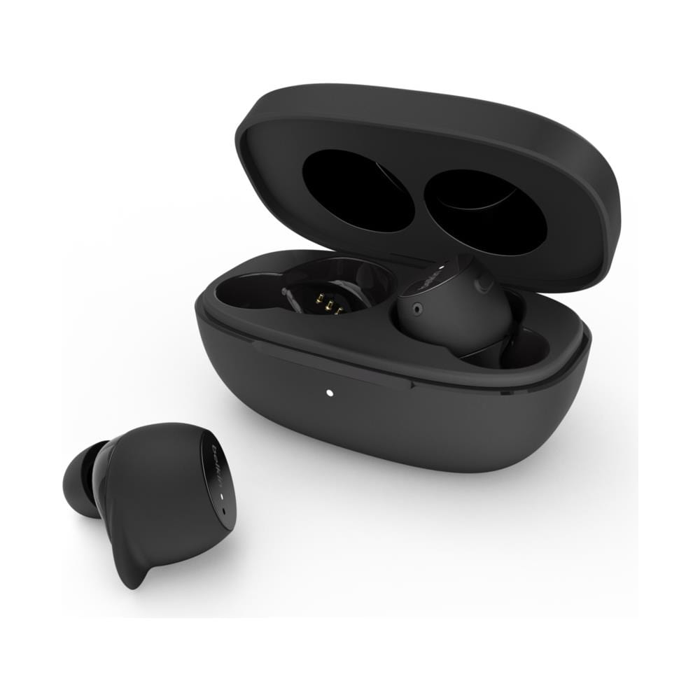 Soundform Immerse Auricolare Wireless In-Ear - USB tipo-C - Bluetooth - Nero - Foto 1