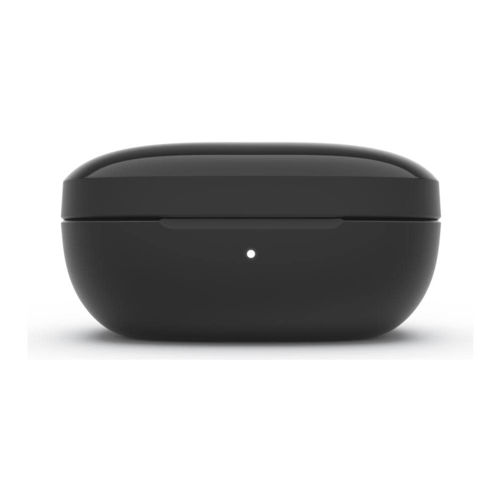 Soundform Immerse Auricolare Wireless In-Ear - USB tipo-C - Bluetooth - Nero - Foto 6