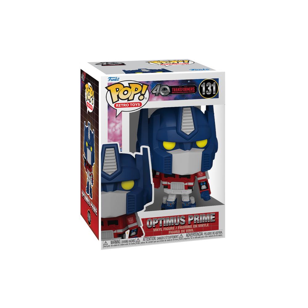 POP! 80987 modellino da azione e da collezione - Foto 2