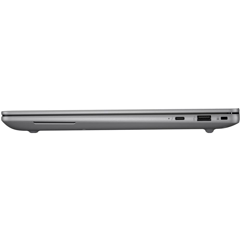 Notebook ZBook Ultra Monitor 14" G1a A3ZK9ET Mobile Workstation AMD Ryzen AI MAX+ PRO 395 RAM 64GB SSD 1TB Windows 11 Pro - Foto 1