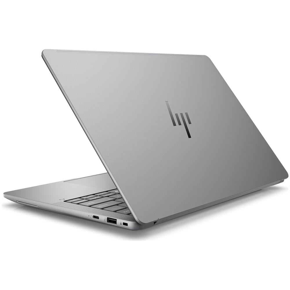 Notebook ZBook Ultra Monitor 14" G1a A3ZK9ET Mobile Workstation AMD Ryzen AI MAX+ PRO 395 RAM 64GB SSD 1TB Windows 11 Pro - Foto 2