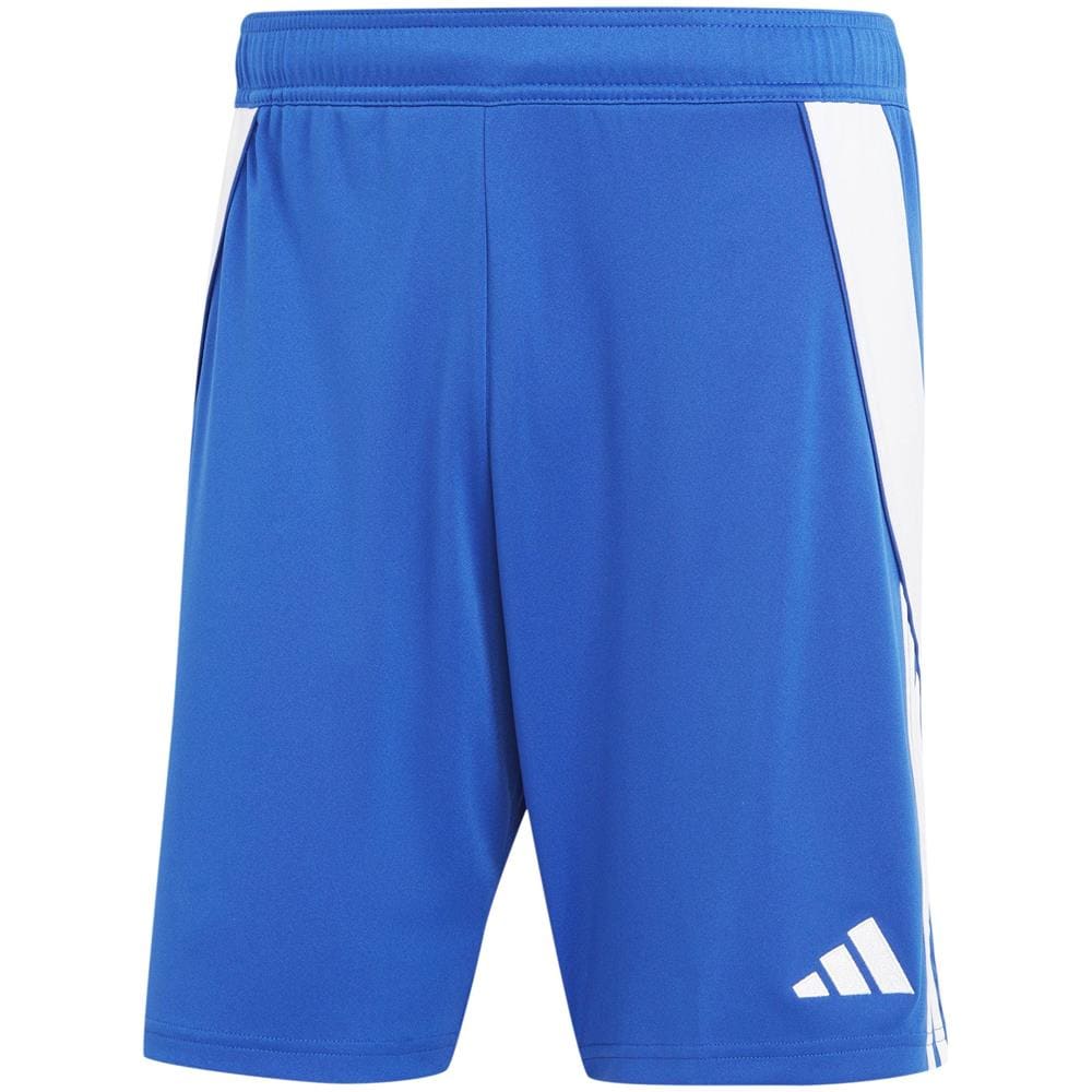 Pantaloncini Calcio Uomo Tiro 24 - Foto 3