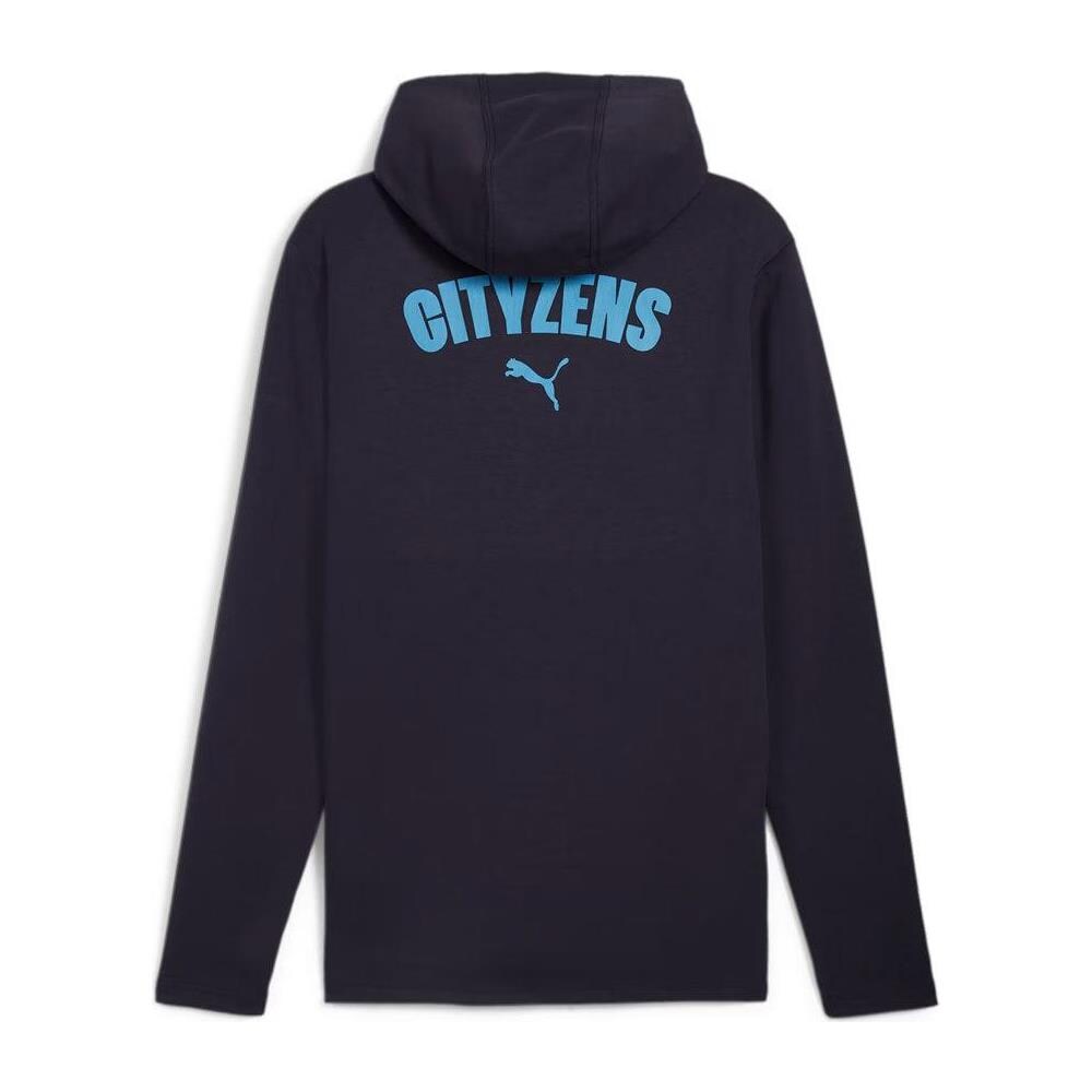 Giacca Manchester City - Foto 2