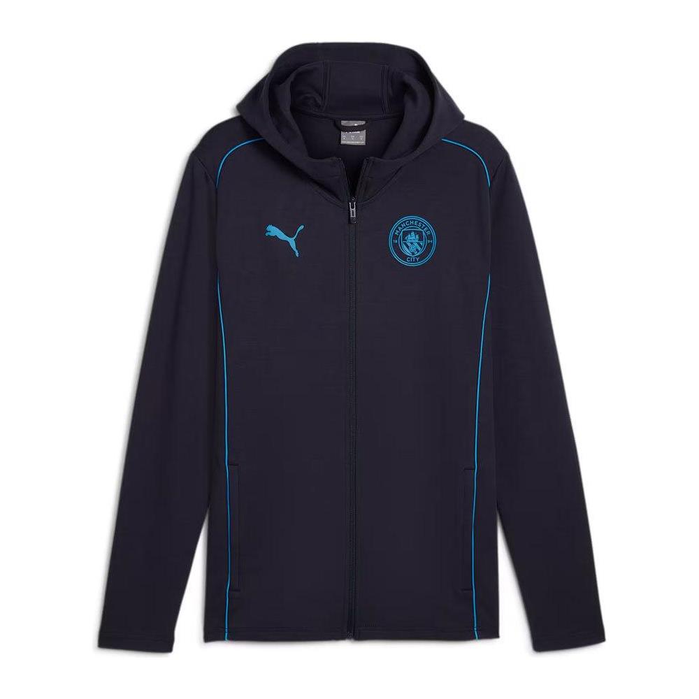 Giacca Manchester City - Foto 1