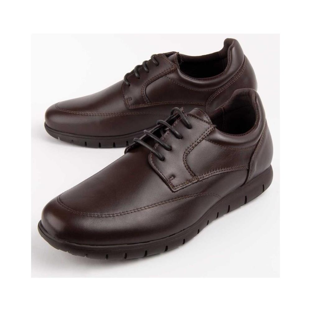 Oxford Komodo Marrone. - Foto 1