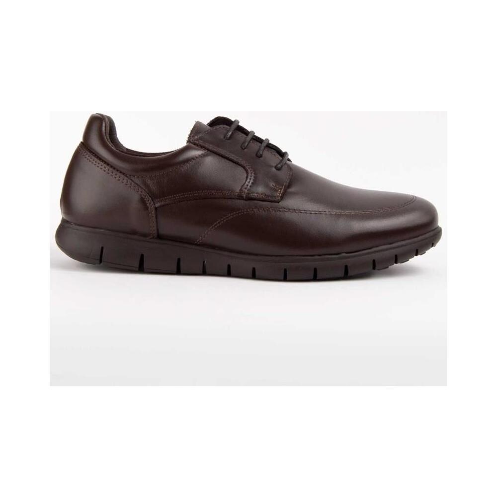 Oxford Komodo Marrone. - Foto 2