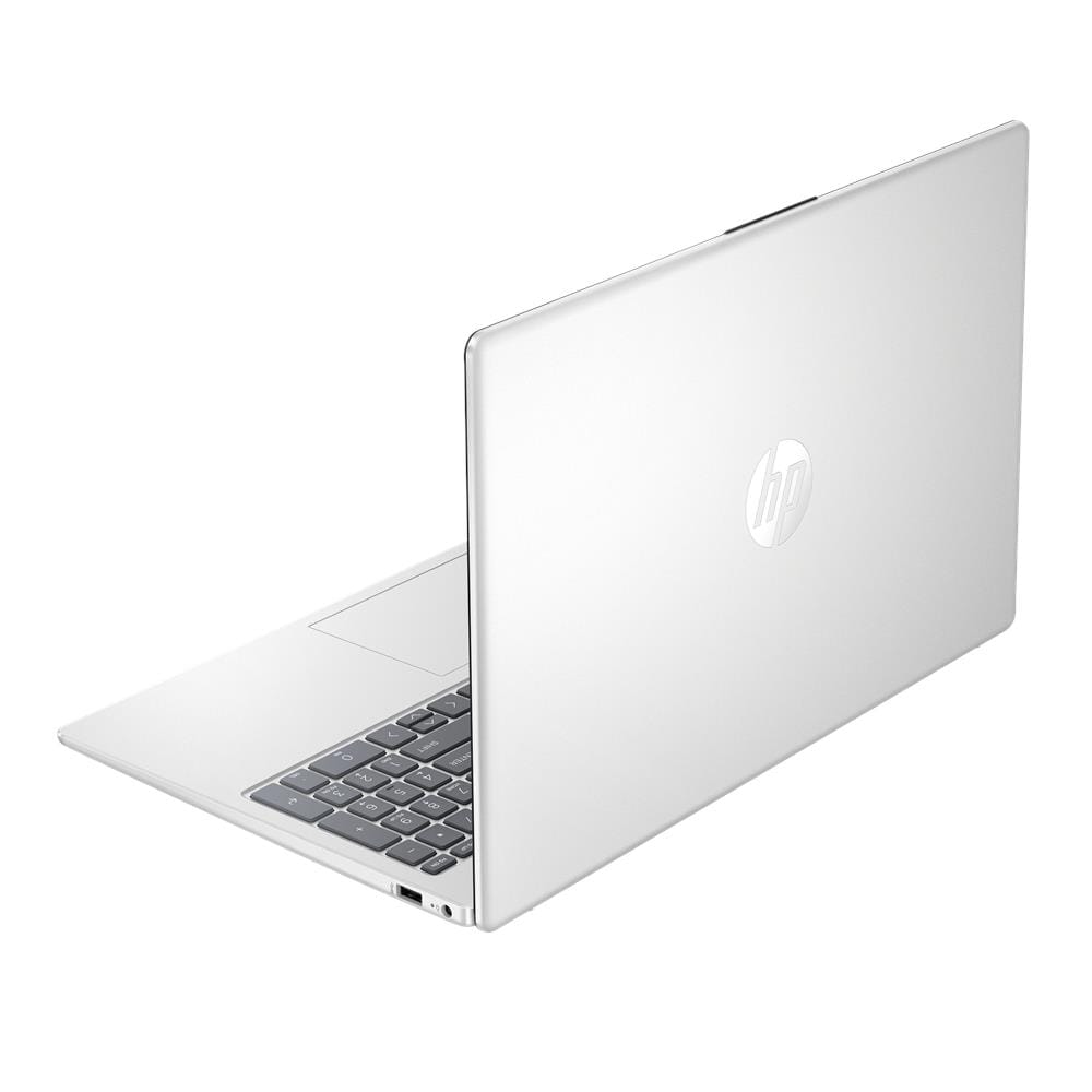 Laptop 15-fc0121nl AMD Ryzen™ 7 7730U Computer portatile 39,6 cm (15.6") Full HD 16 GB DDR4-SDRAM 1 TB SSD Wi-Fi 6 (802.11ax) Windows 11 Home Argento - Foto 2