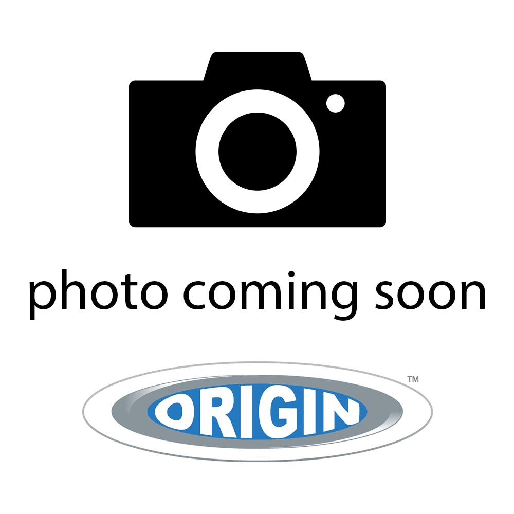 Storage 500GB SATA 2.5" 7200RPM, SATA, 500 GB, 6,35 cm (2.5") , 6,35 mm (0.25") , Dell Latitude E4300, Multi - Foto 2