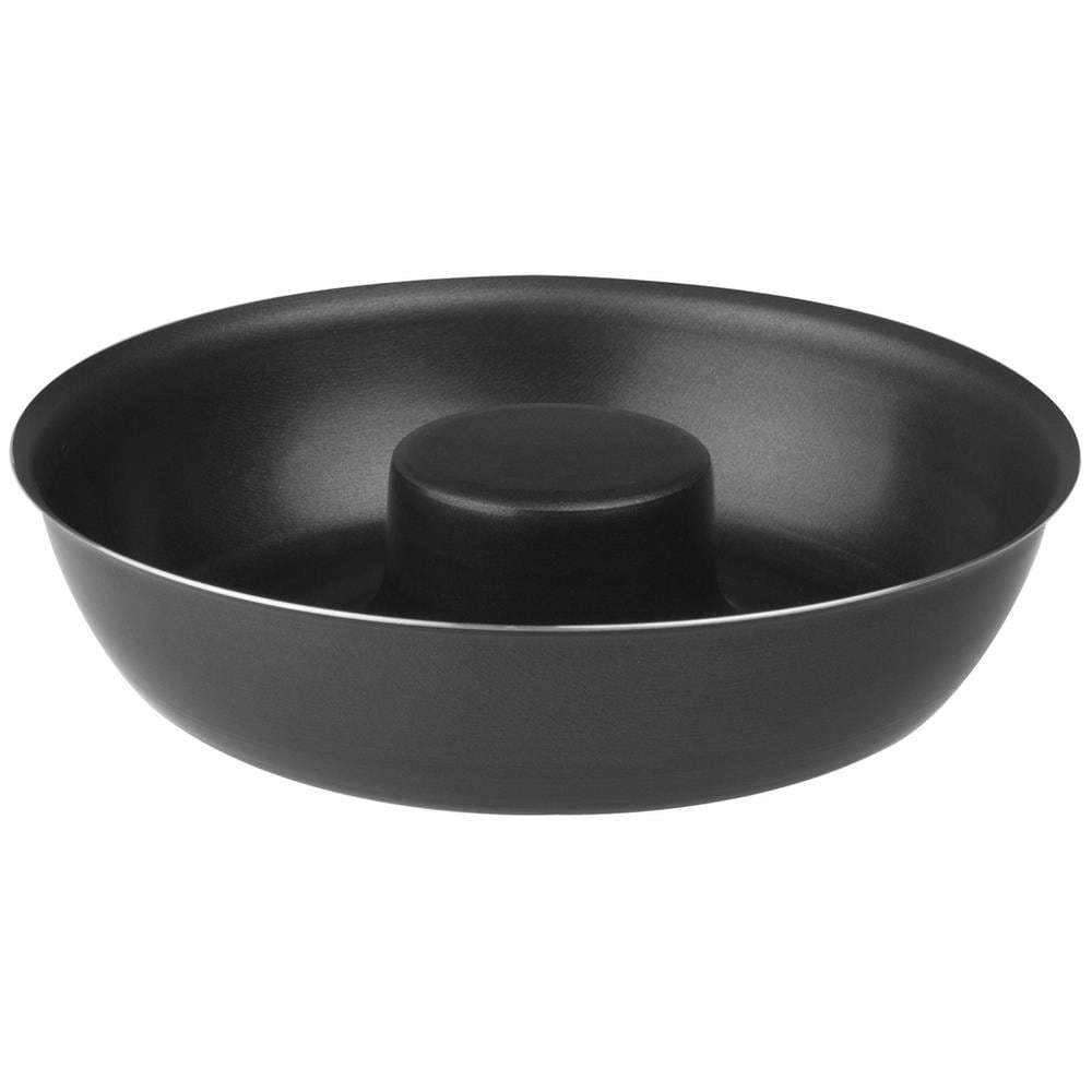 Stampo Ciambella Antiaderente con Tubo Diametro 26 cm - Linea Family - Foto 1