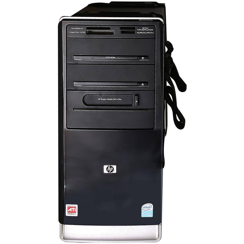 ICA-CS 62 - Supporto per PC da muro o parete scrivania - Foto 2