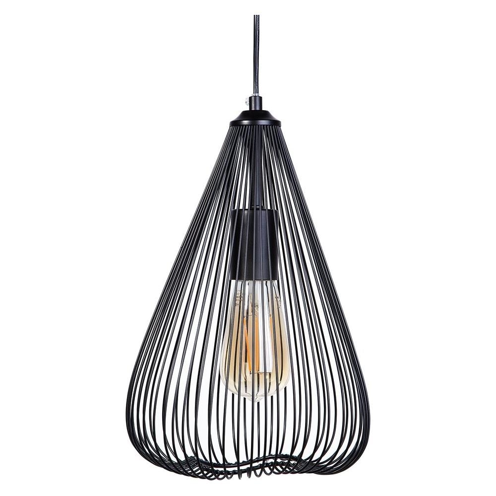 Maclean Lampade LED Lineari Da Sotto Armadio - Set Da 2 Moduli Da 31 Cm + Telecomando E Alimentatore - Bianco Freddo, Luminosità Regolabile