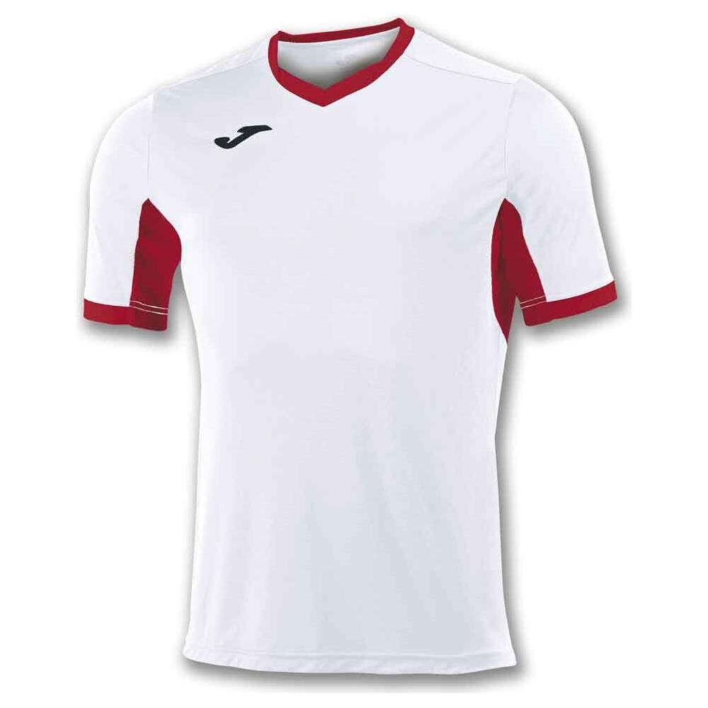 maglie champion in offerta