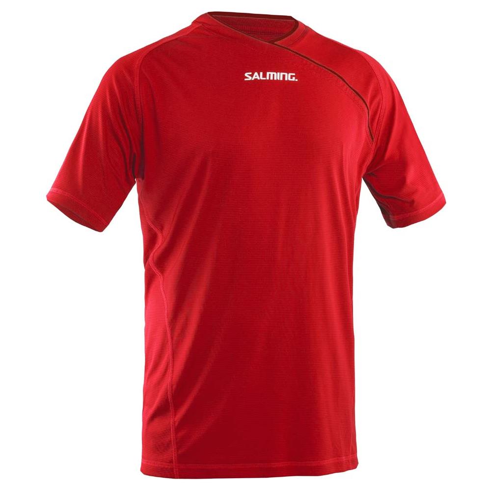 Magliette Reza Jersey Abbigliamento Uomo M - Foto 1