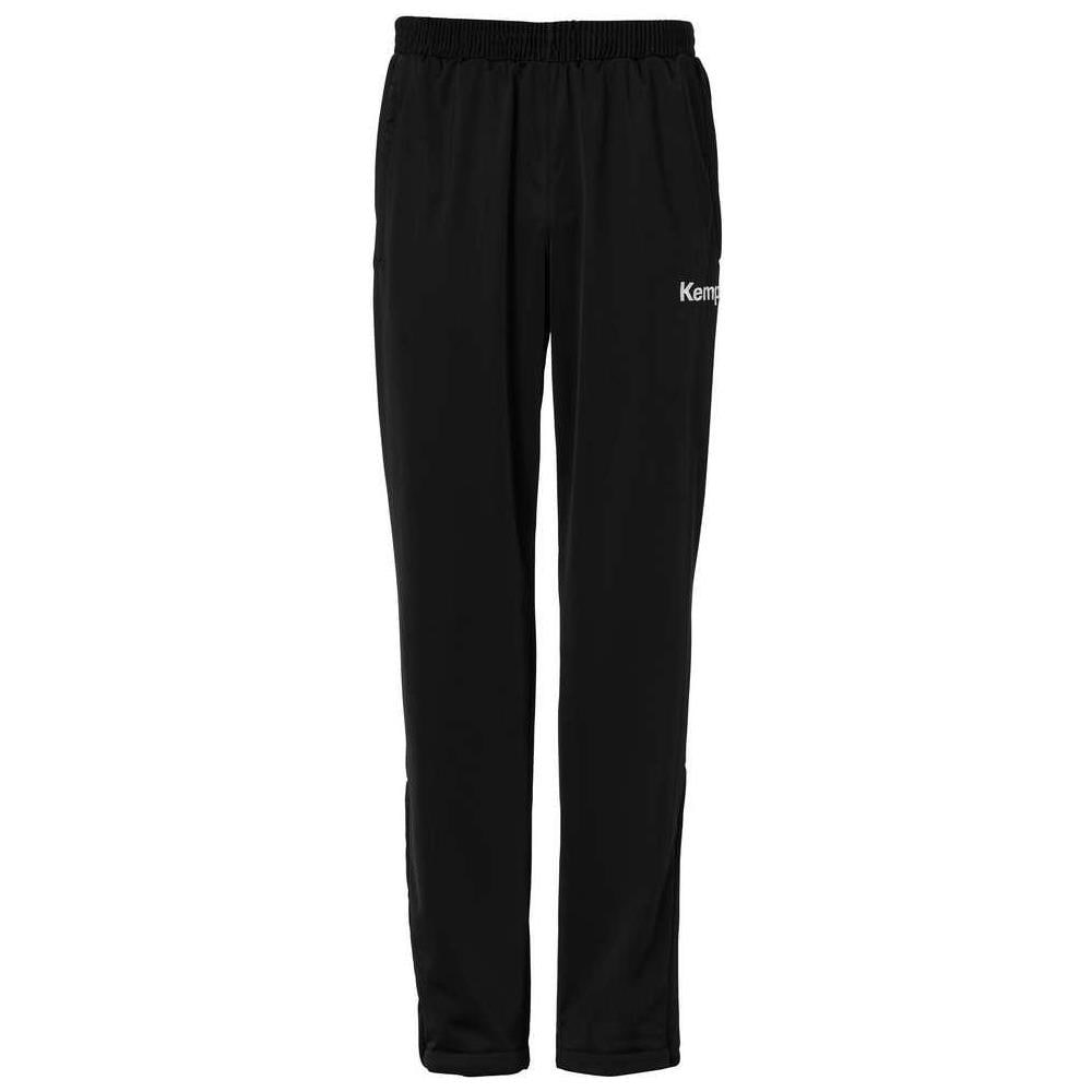 Tute Classic Pants Abbigliamento Uomo Xxxxl - Foto 1