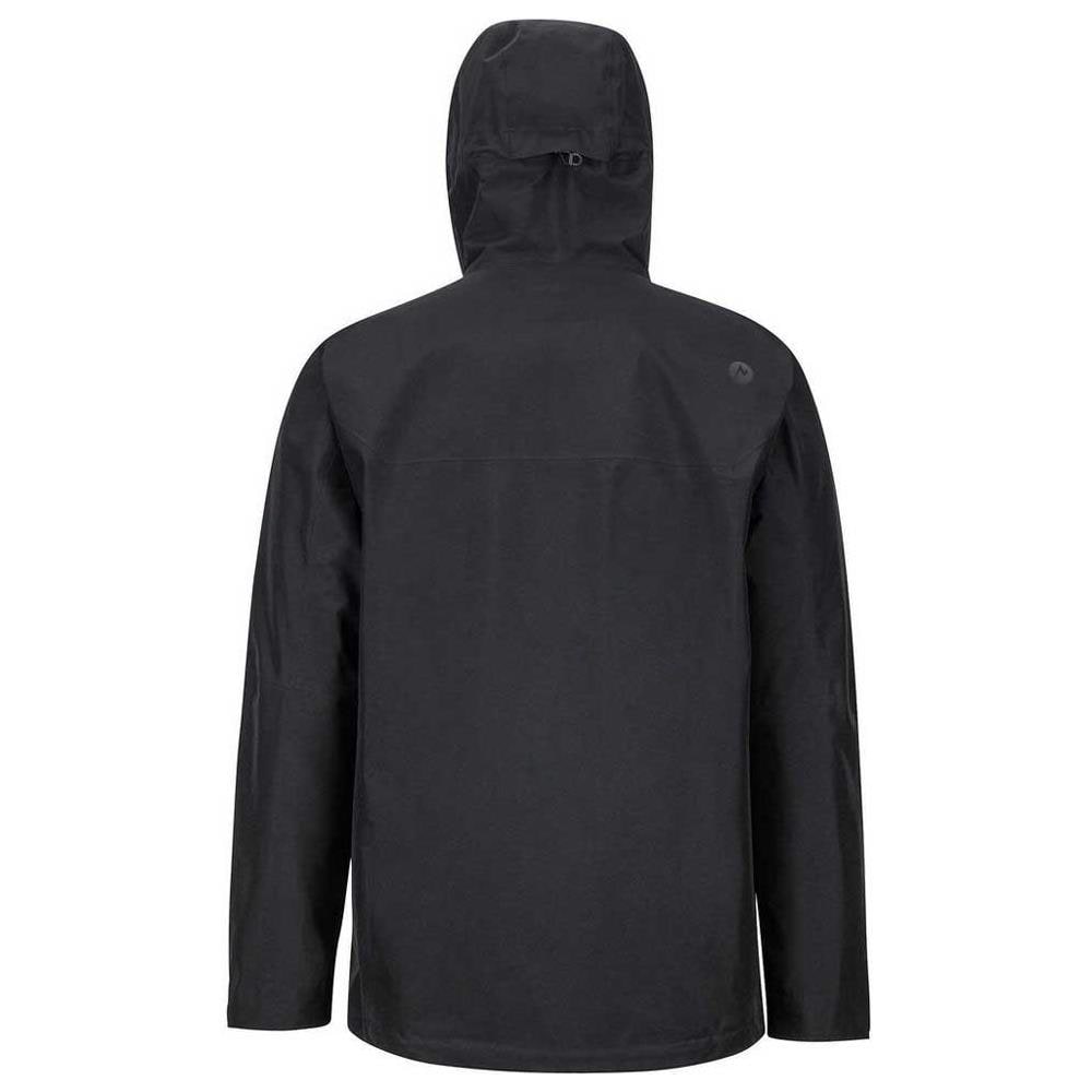 Giacche Minimalist Component Abbigliamento Uomo S - Foto 2