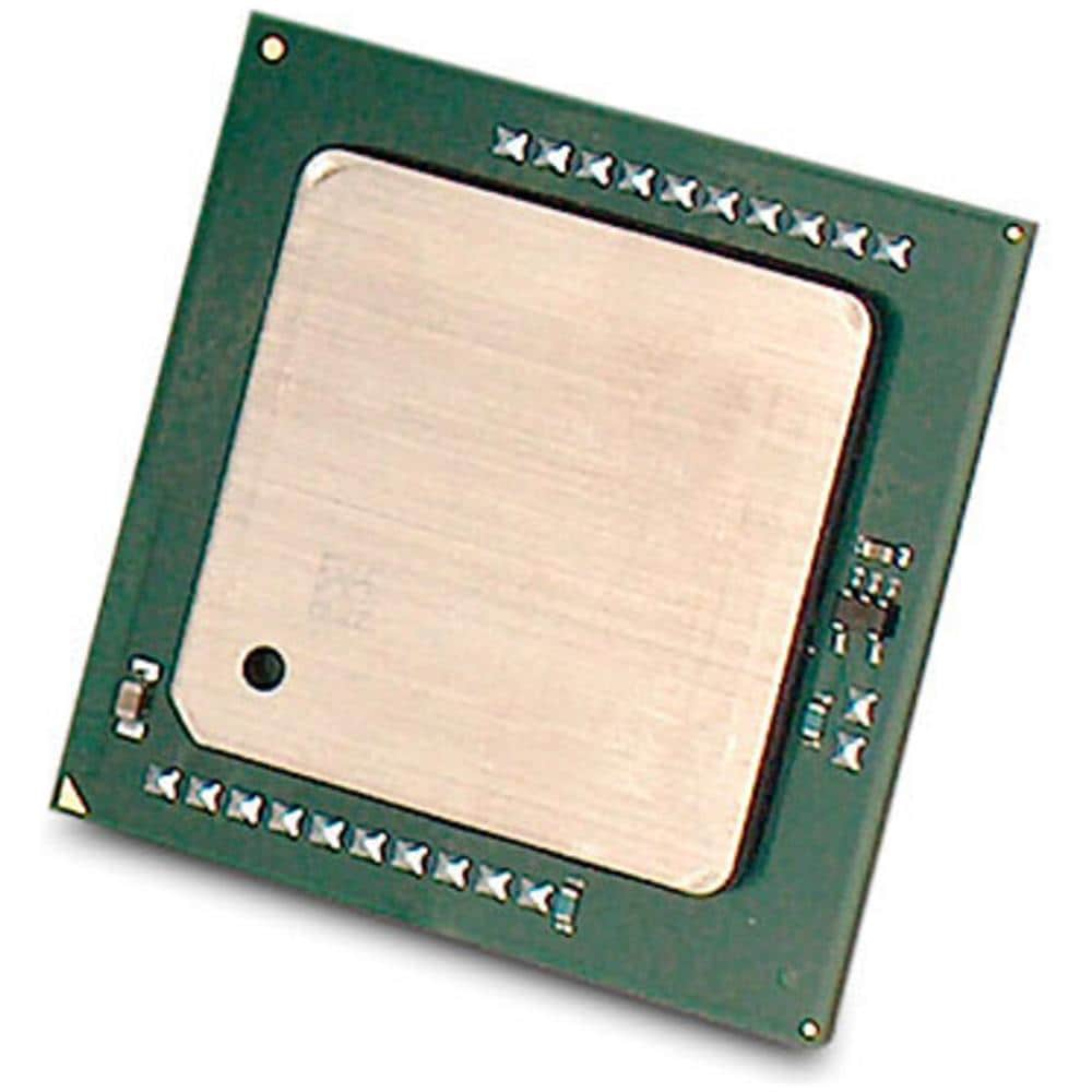 Processore Intel Xeon Silver 4208 8 Core 2.1 GHz Socket LGA 3647 (Dissipatore Escluso)  - Foto 1