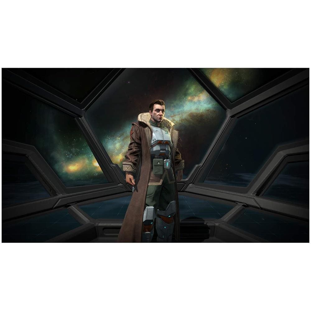 PS4 - Age of Wonders: Planetfall D1 Ed. - Foto 6