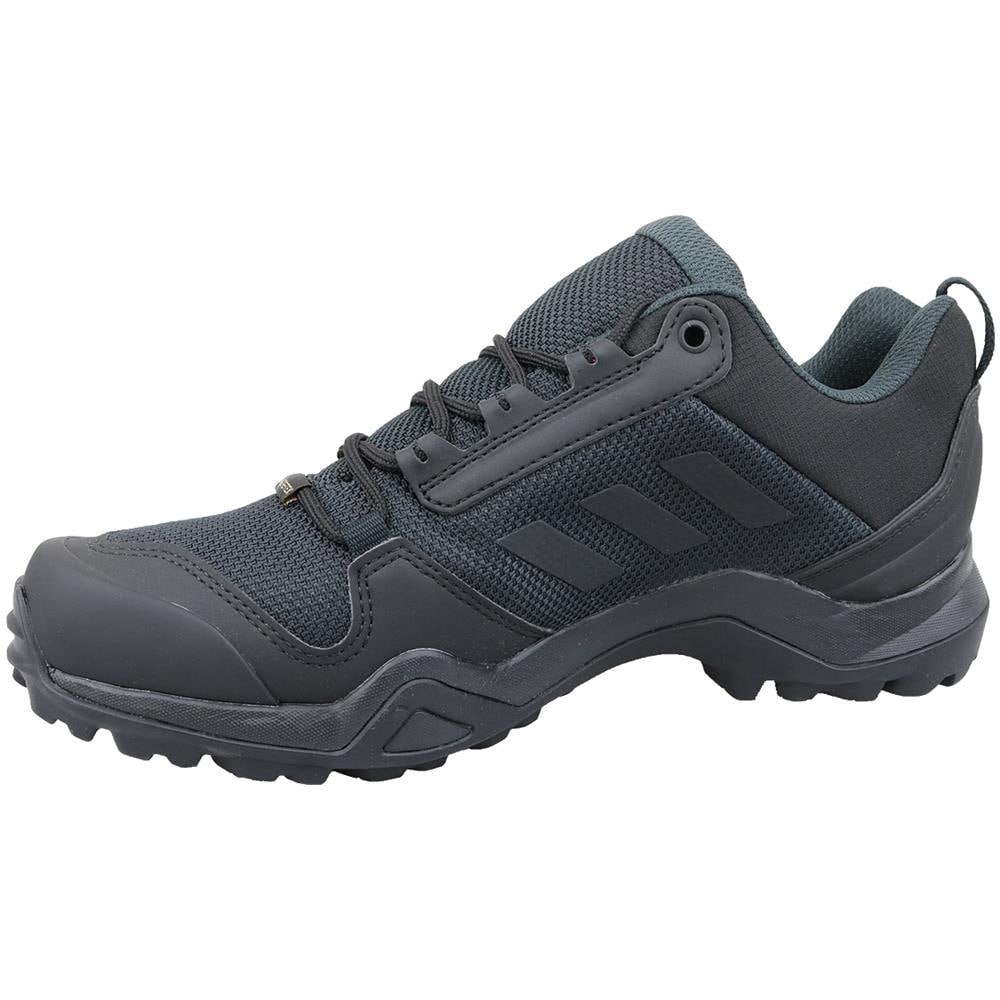 Terrex Ax3 Gtx Bc0516, Uomo, Nero, Scarpe Da Trekking, Numero: 40 Eu - Foto 2