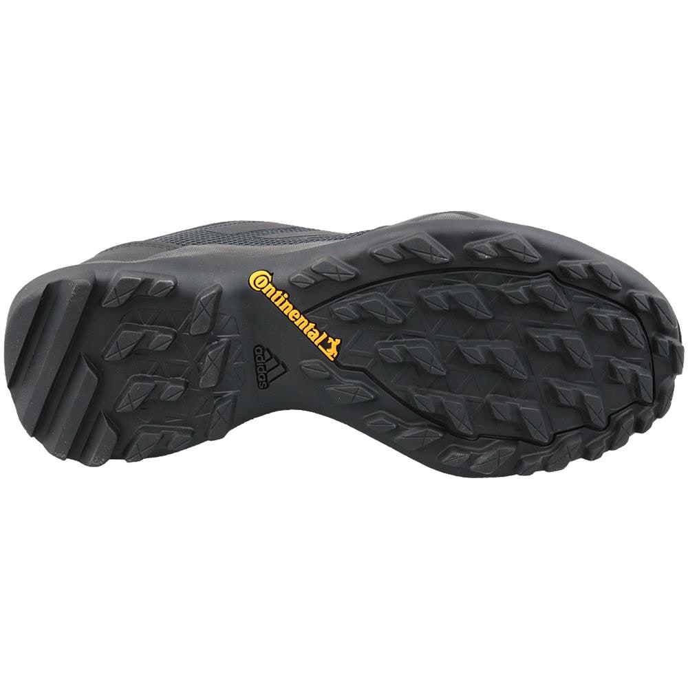 Terrex Ax3 Gtx Bc0516, Uomo, Nero, Scarpe Da Trekking, Numero: 40 Eu - Foto 4