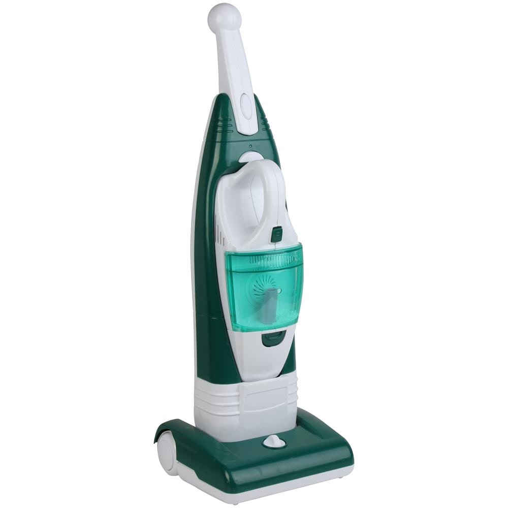 Aspirapolvere Plash Con Aspirabriciole Removibile - Foto 1