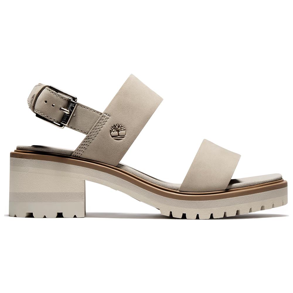 sandali donna timberland