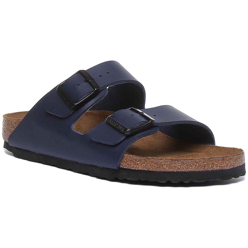 Arizona In Blue - Foto 1