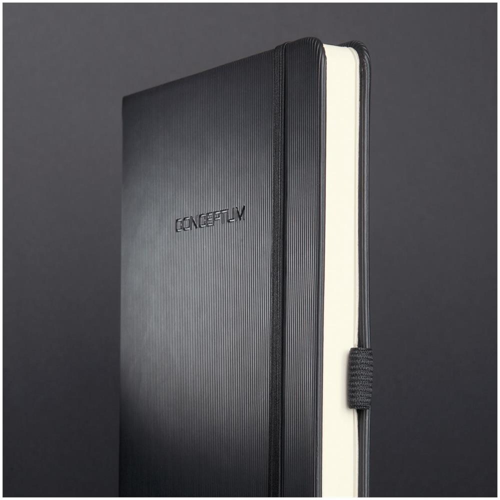 Co117. Breite: 180 Mm, Hhe: 240 Mm, Tiefe: 20 Mm (co117)  - Foto 2